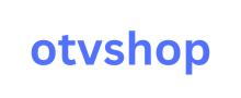 otvshop